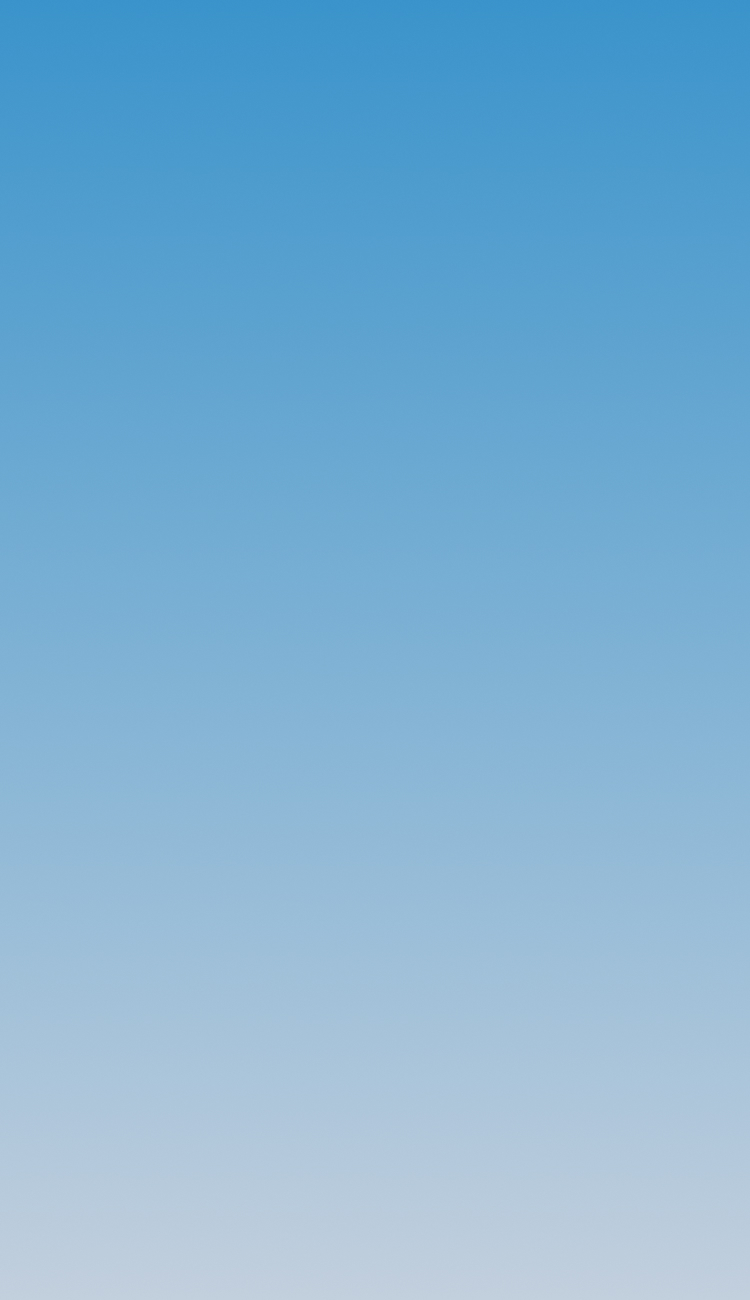 b1banner01ph.jpg